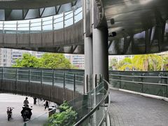 -福道