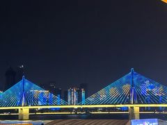 -COMMUNE幻师(渔人码头店)