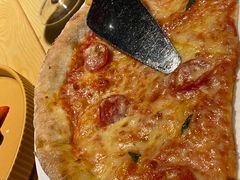 -TIAGO HOME KITCHEN(王府中环店)