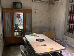 -王歘歘·chuǎ火锅(五道营店)