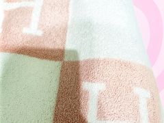 -Hermes爱马仕(成都远洋太古里店)