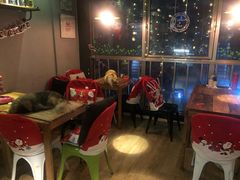 -M-3 PUB(创智天地店)