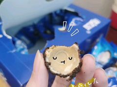 -麦德龙(浦东店)