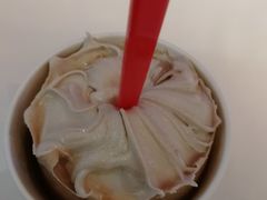 -DQ·蛋糕·冰淇淋(城南嘉园店)
