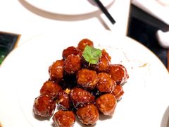 -京味斋·北京烤鸭(华威桥北工大店)