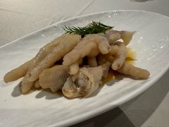-老阊门菜馆(山塘街店)