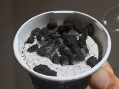 -新苗超市(花城店)