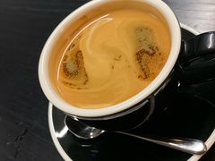 -NokNok Coffee(宽窄巷子店)