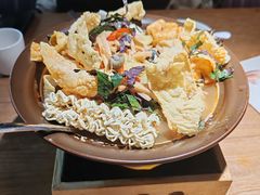 -桂小厨广西菜(印象城店)