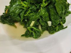 -中卫御苑福膳·养生局(圆明园店)