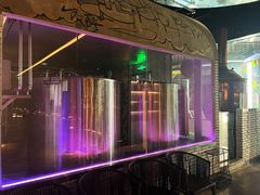 -404干式熟成牛排馆•聚会餐厅