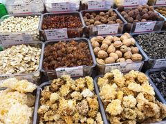 -泰康食品(南京东路店)