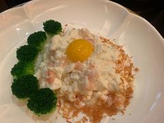 宫廷仿蟹粉-临江·阅炉