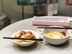 -新记餐厅(香槟大厦店)