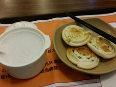 picture-多喝汤(天河北路店)