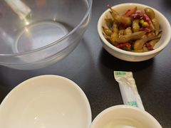 -天宝兄弟(前海壹方城店)
