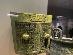 -南京维景国际大酒店(南京博物院店)