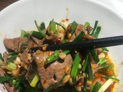 -费大厨辣椒炒肉(吉联MALL店)