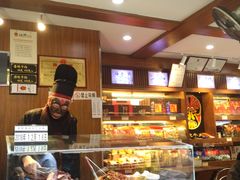-闻酥园(大慈寺店)