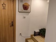 -麦悠悠·SPA·推拿(太阳山路店)