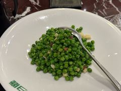 -新白鹿餐厅(爱琴海购物中心店)
