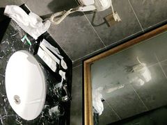 -万豪商务酒店(丹凤东路店)