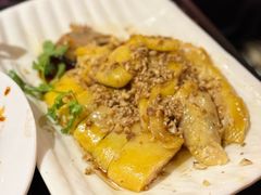 -鹅滋道(甘坑古镇店)