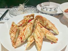 -炳胜品味(海印总店)