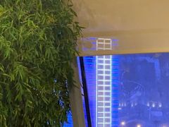 -皇城老妈·大连海鲜火锅(港湾店)