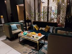 -璞·澐间影院式足道SPA(尚悦湾店)