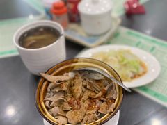 -荔园小馆(园岭新村二期店)
