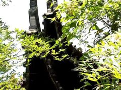 -天一阁博物院