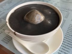 -阿三麻蓉汤圆(顺光大厦店)