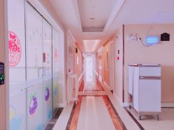 -弗蕾亚·和月月子调理院(东湖店)