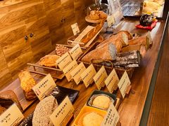 -Let's Taipei 非常烘焙(太古里店)