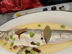 -同仁堂粹和餐厅·食养养生宴(新大都店)