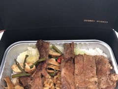 -馔豚·台北菜专门店(深圳湾万象城店)