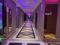 -Miohca缪卡KTV(和平店)
