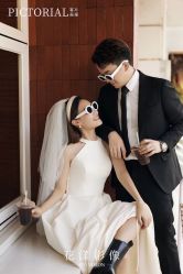 -花漾摄影优选工作室(东莞原创作品店)