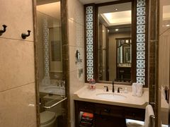 -乌镇望津里精品酒店