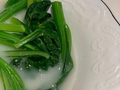 -翠华餐厅(宝安壹方城店)