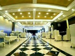 -心相映大酒店(苏州商贸城店)