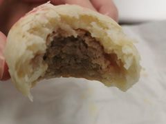 -邵万生食品公司(南京东路店)