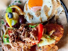 -251#coffee roasters(沿河东路店)