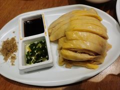 -苏小柳手作点心(控江旭辉分院)