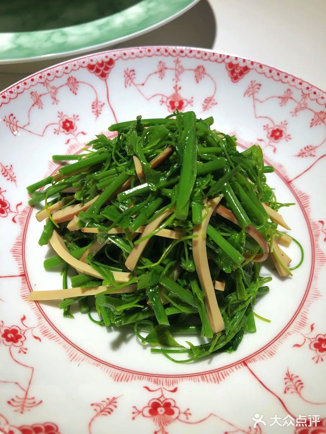 亚洲名厨主理 更懂无锡人的本帮菜