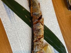 -松本楼(桥西店)