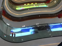 -孩子王童乐园(广州南沙万达店)