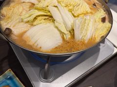 -九州酒场ひこぞう(2号店)