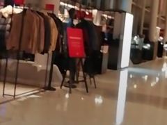 -东荟城名店仓